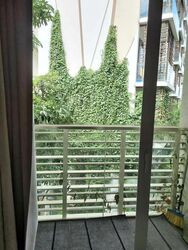 eCO (D16), Condominium #480573981